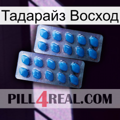 Тадарайз Восход viagra2